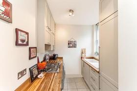 1&nbsp;Bedroom&nbsp;Flat